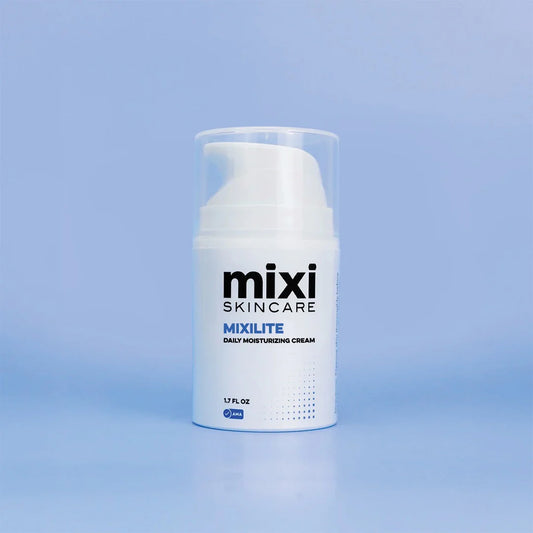 Acne-Safe Starter Set | Save $10