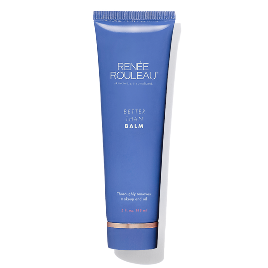 Renée Rouleau Better Than Balm