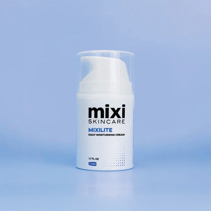Acne-Safe Starter Set | Save $10